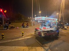 -苏州独墅湖书香世家酒店