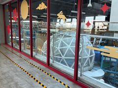 -中国宋庆龄青少年科技文化交流中心