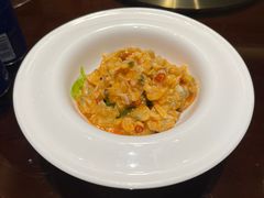 -魏铭鱼头捞饭(晋阳路店)