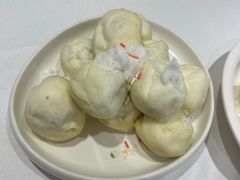 -王厚元饺子·辽菜(浑南店)
