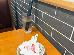 -粥家庄(南桂东分店)