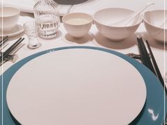 -湘上湘(米其林餐厅-正大中心总店)