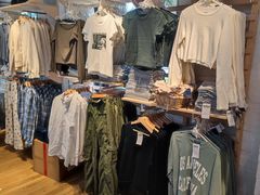 -Brandy Melville
