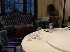 -福1015(愚园路店)