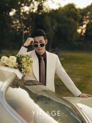 -鱼映像摄影·珍藏级影像品牌