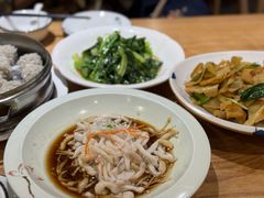 -董厨煨汤馆(车站路店)