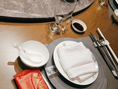 -同庆楼(滨湖万达广场店)