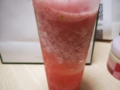 -奈雪的茶(青岛卓悦里INTOWN店)