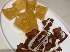 -上海德兴馆(昌里店)