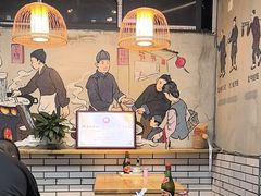 -节节香.成都非遗肥肠粉(总店)