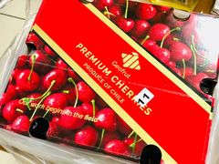 -鲜果壹号(苏站路店)