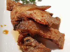 -上海小南国(正大店)