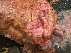 -豪味家(广益哥伦布店)