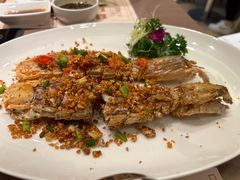 -協成海鮮火鍋(老店)