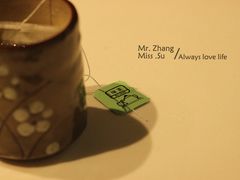 -晴季寿司(红旗街万达店)