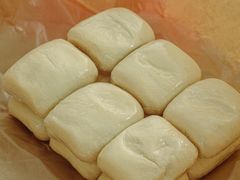 -祥禾饽饽铺·中式糕点(天津河东美福园店)