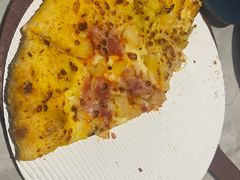 -必胜客(漕宝路店)