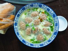 -海清宁记大馅云吞