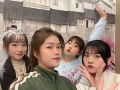 -野妹火锅(龙岗店)