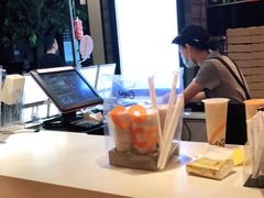 -CoCo都可(白石洲店)