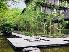 -解香楼(八盘岭路店)