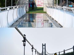 -盈香心动乐园