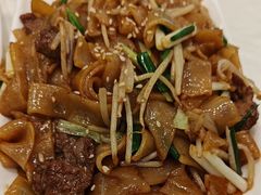-金时代顺风大酒店(临港百联店)
