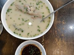 -牛王庙(龙华花园店)