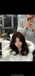 -5M HAIR SALON 旗舰店