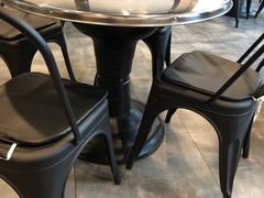 -火传统烧烤(奥邦亿丰商城店)