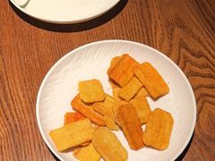-三强鸽子(中原路店)
