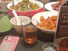 -起源小厨(应天门店)