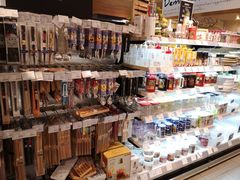 -Olé精品超市(南宁万象城店)