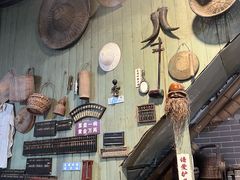 -吴财记面家(大同路店)