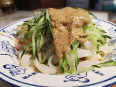 -贺秦生陕面王(富力城店)