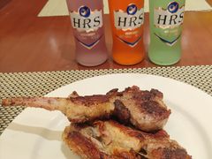 -景湖轩全日制餐厅·南湖名都