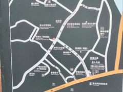 -磁器口古镇