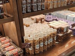 -丁香西饼屋(桂林路店)