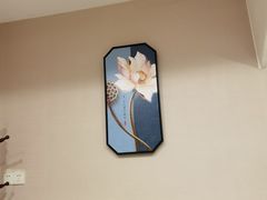 -东楠湾足浴·24H(金平路店)