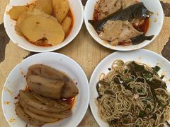 -好吃狗凉糕总店