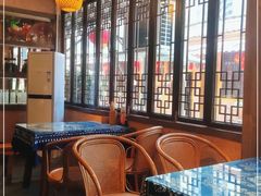 -岳城根据地(洣江大道店)