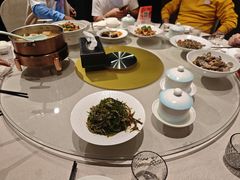 -有喜胶东小馆(太申祥和店)