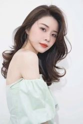 点击看大图 -环球蝶上美业连锁