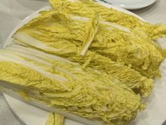 -迎宾楼(解放西街店)