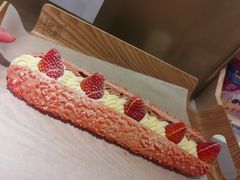 -奈雪的茶(新天地广场PRO店)