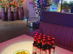 -蝴蝶汇音乐酒馆(罗湖店)