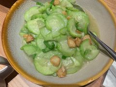 -新太二·鲜料川菜(晶耀前滩店)