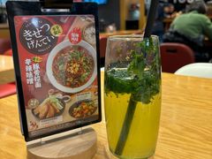 -一風堂拉面(美罗城店)