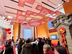 -北京工艺美术博物馆