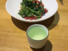 -伊喜饺子(五道口学院路店)